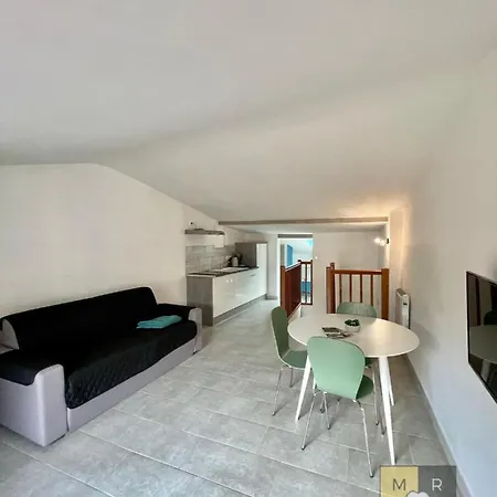 Le Donjon - Vue Cité Pied Cite Médiévale Neuf * Carcasona